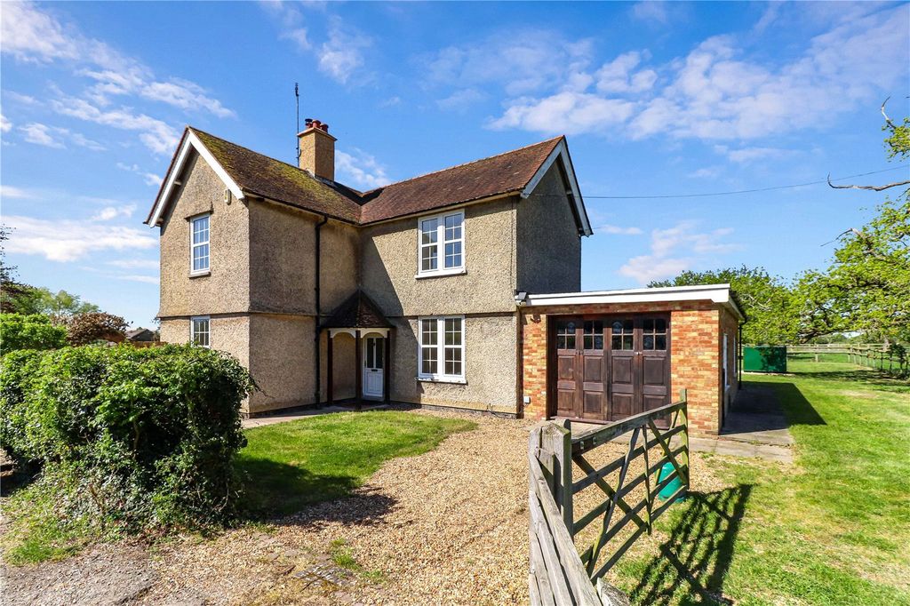 Property photo 2 of 18 Picture No. 08