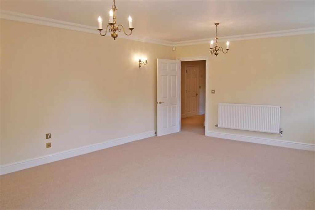 Property photo 3 of 7 Other