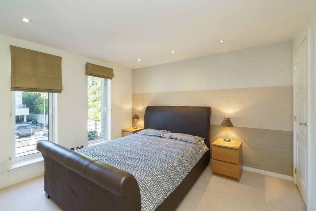 Additional image 10 of 2 bed barn conversion to rentDempsey Court, Aberdeen AB15
