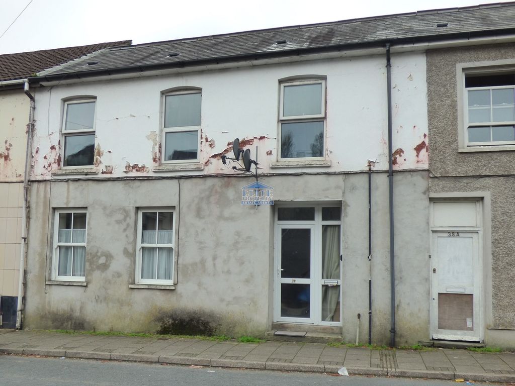 Property photo 1 of 6 Main Image