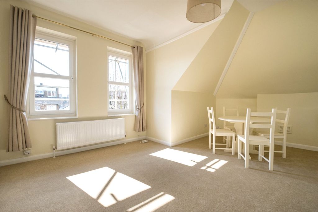 Property photo 1 of 6 Picture No. 03