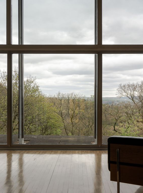Additional image 16 of 4 bed detached house for saleFarnley Hey II, Farnley Hey, Farnley Tyas, West Yorkshire HD4