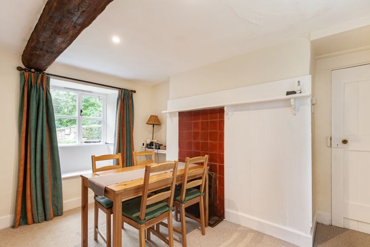 Property photo 3 of 10 Dining Room