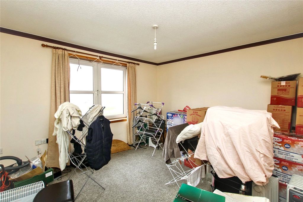 Property photo 2 of 9 Living Room
