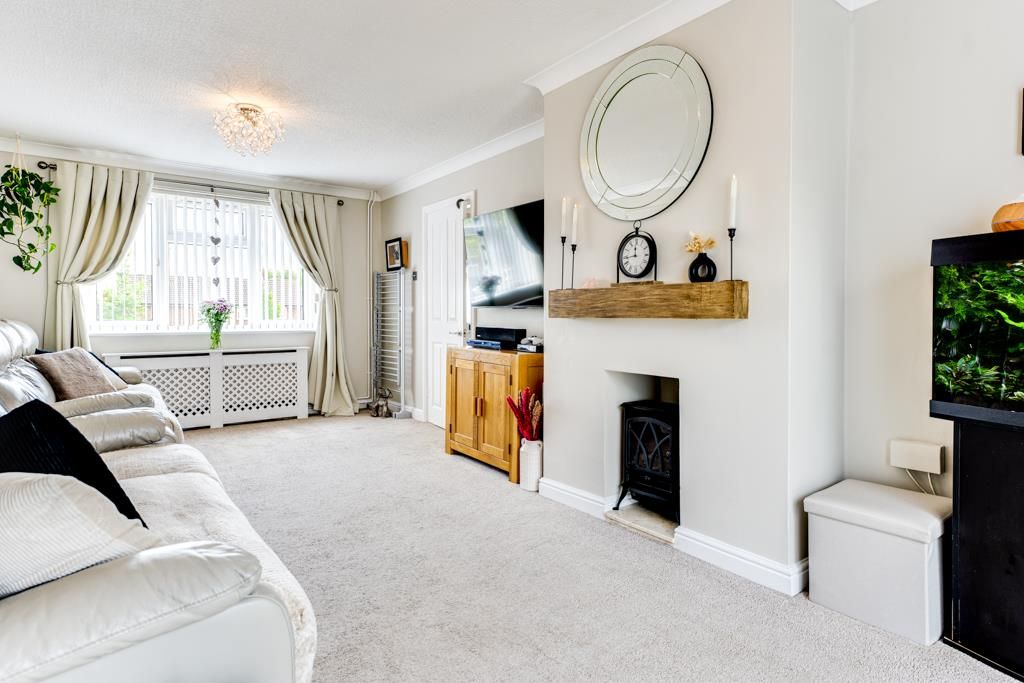Property photo 3 of 38 1 Glaister Place, Kettering-18.Jpg