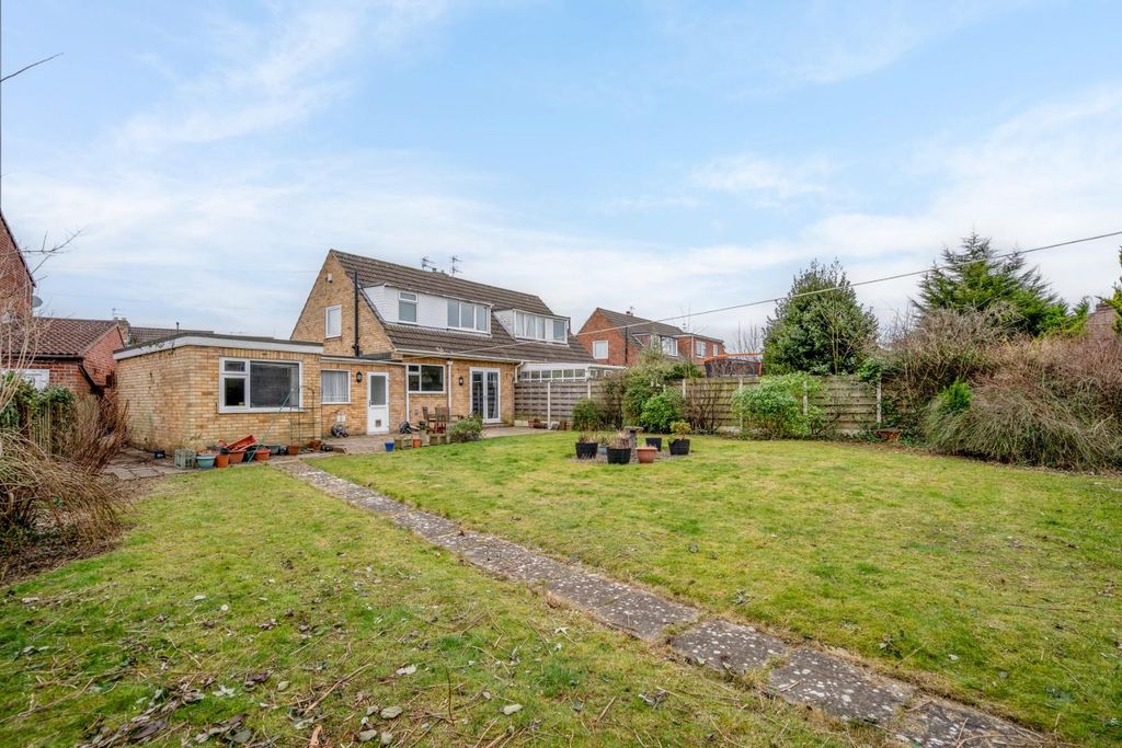 Property photo 1 of 14 Hr-19.Jpg