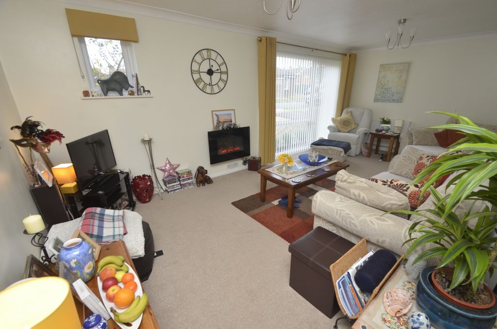 Property photo 2 of 16 _Dsc5934