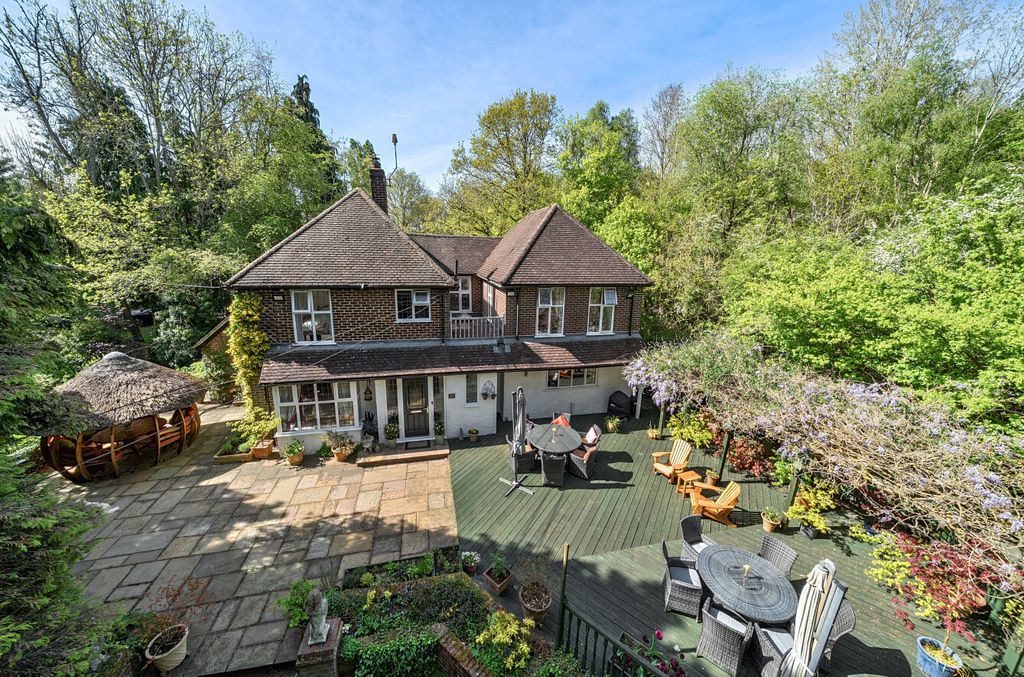 Property photo 1 of 20 1450099-1-69F21A1...