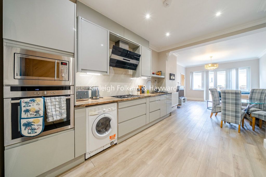 Property photo 1 of 14 Picture No. 03