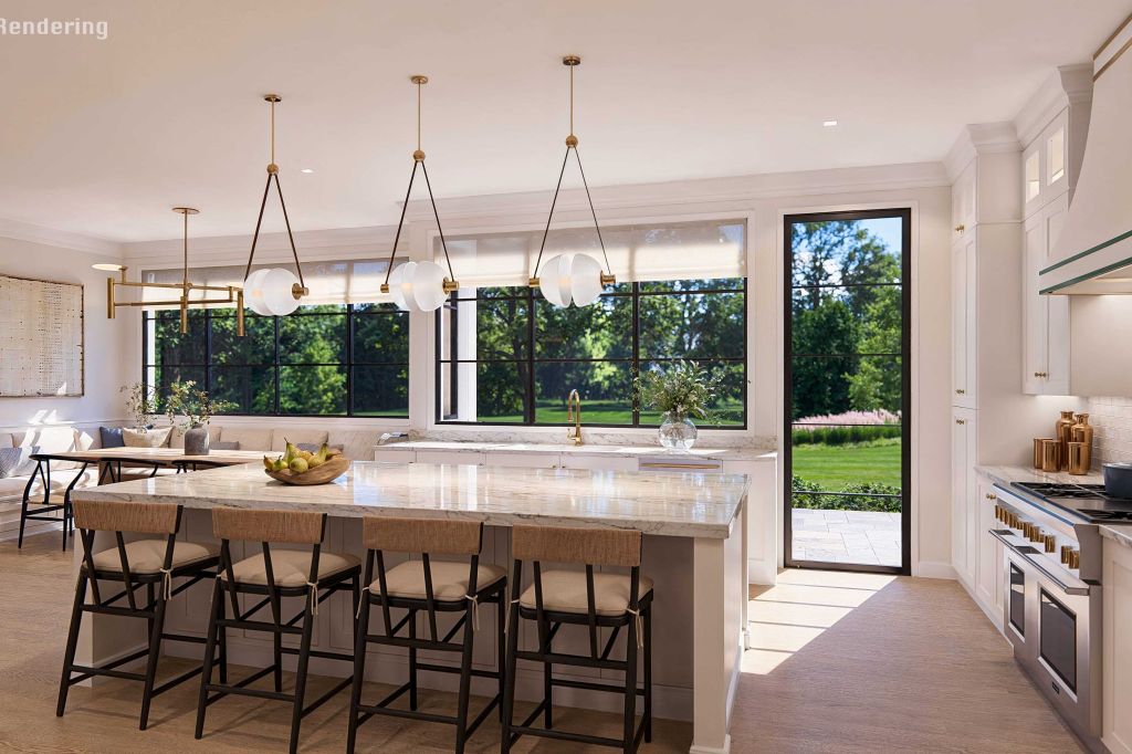 Property photo 2 of 10 <Alttext/>