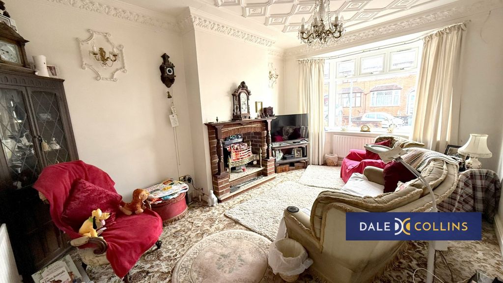 Property photo 2 of 23 Photo 1