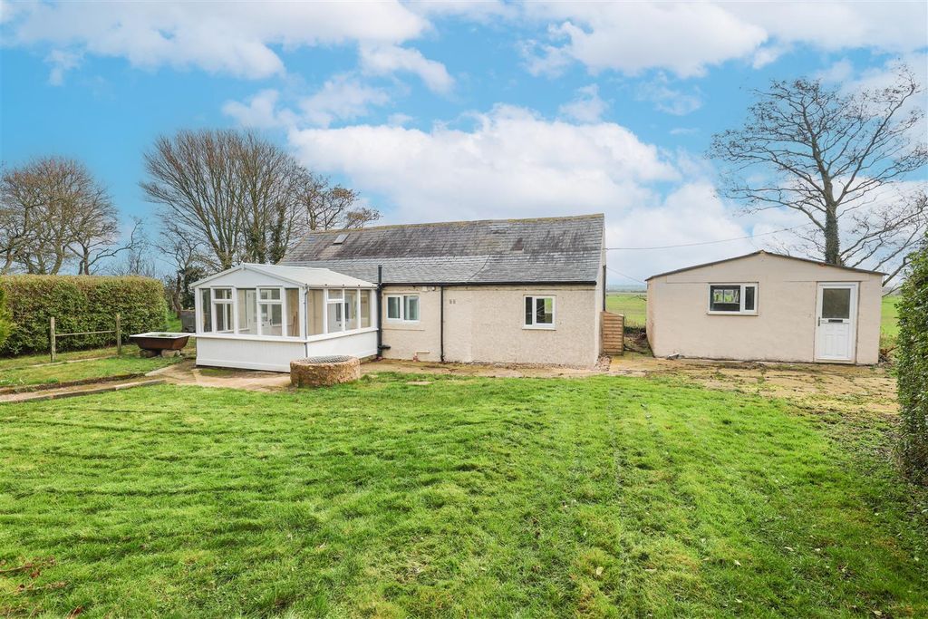 Property photo 1 of 8 Stanksidecottage_Frontext.Jpg