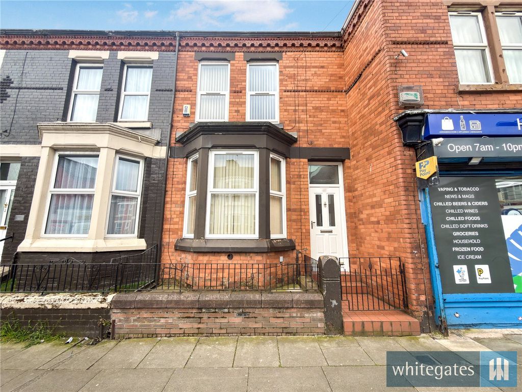 Property photo 1 of 16 Picture No. 22
