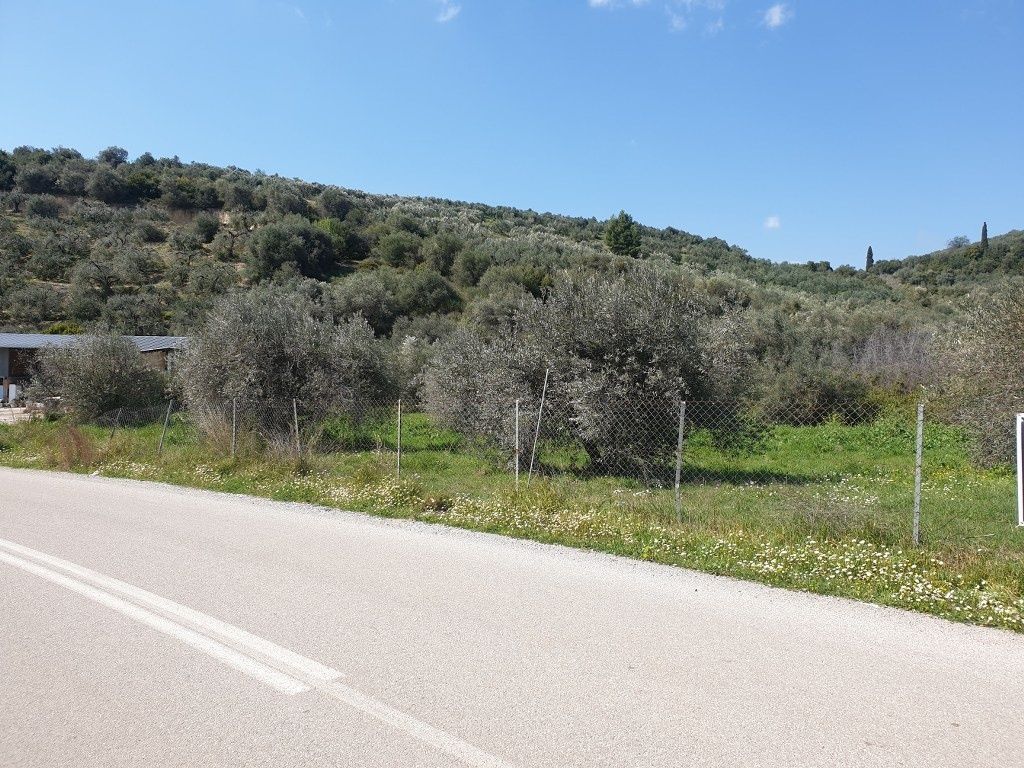 Property photo 3 of 10