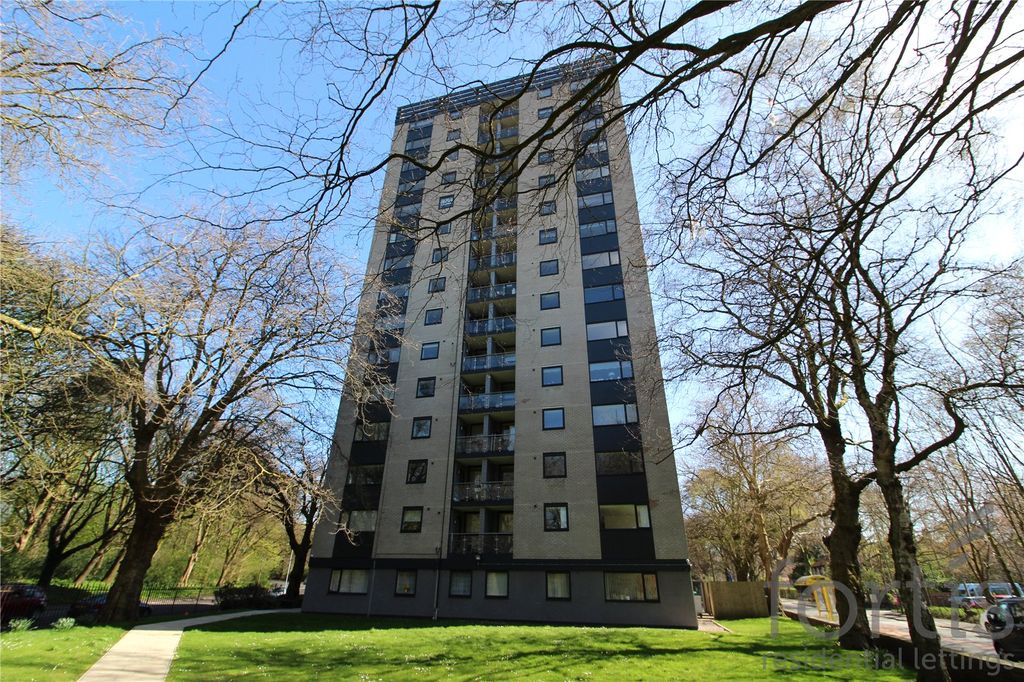 Property photo 1 of 8 Picture No. 03