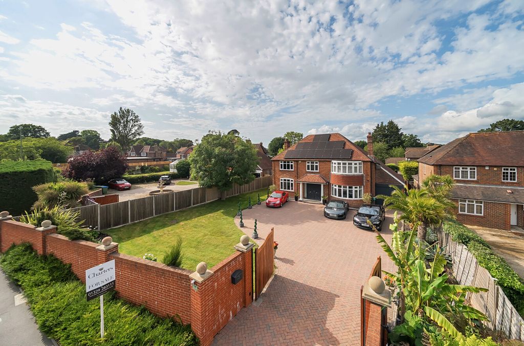 Property photo 1 of 19 1303218-1-684B09A...