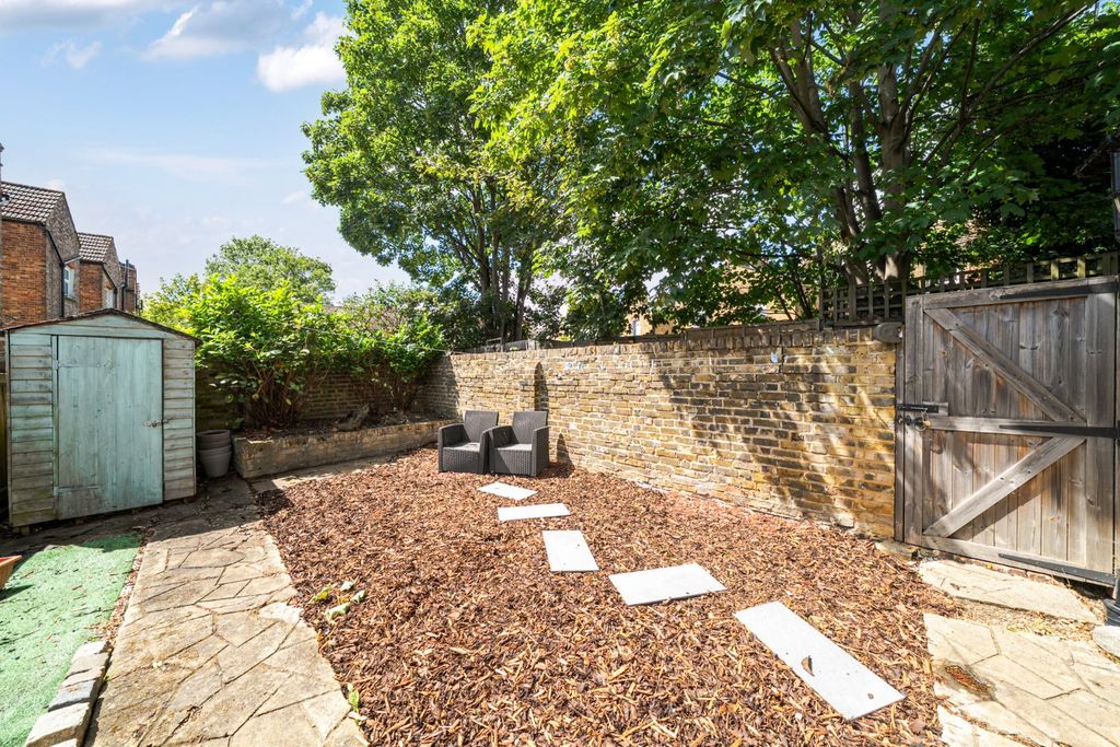 Property photo 3 of 16 Picture No. 09