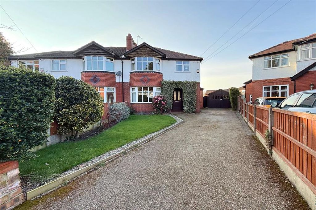 Property photo 1 of 20