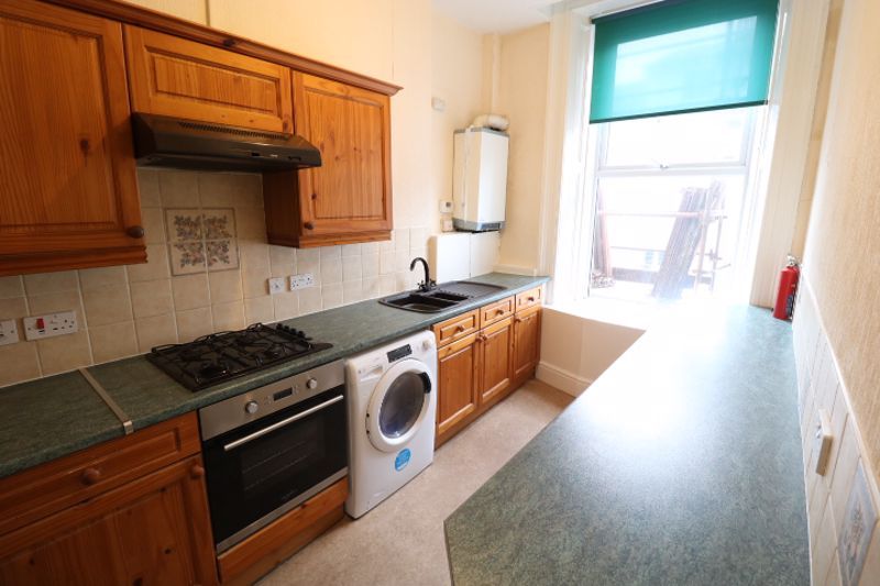 Property photo 2 of 17 Photo 2