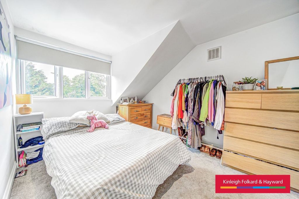 Property photo 2 of 10 Picture No. 02