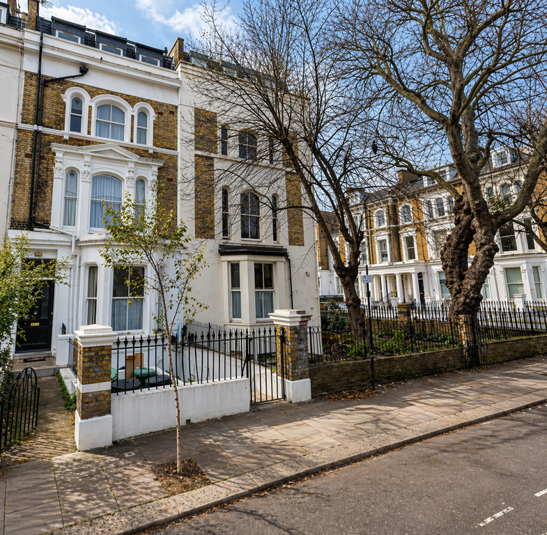 Property photo 3 of 4