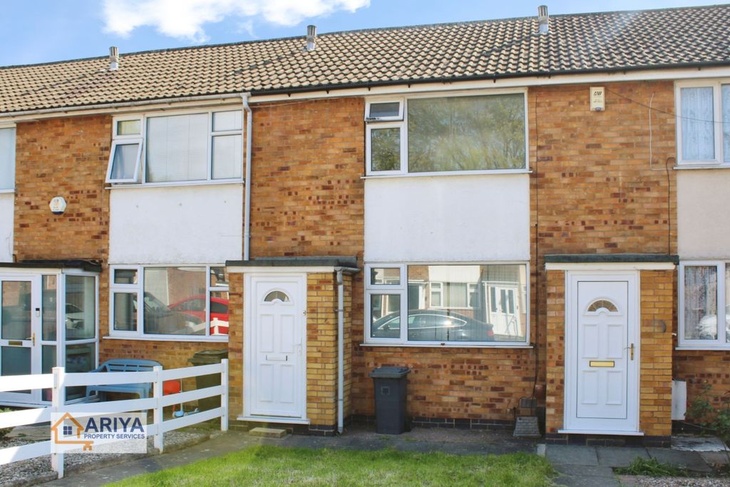 Property photo 1 of 13