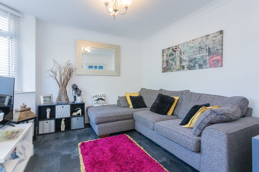 Property photo 2 of 41 Photograph