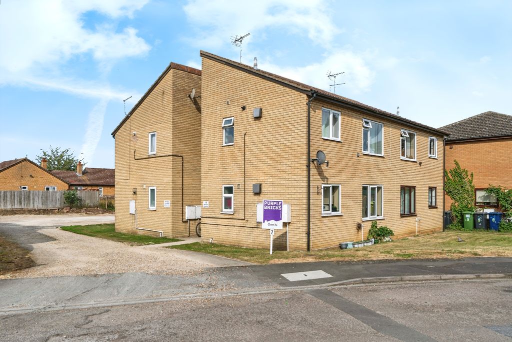 Property photo 1 of 20