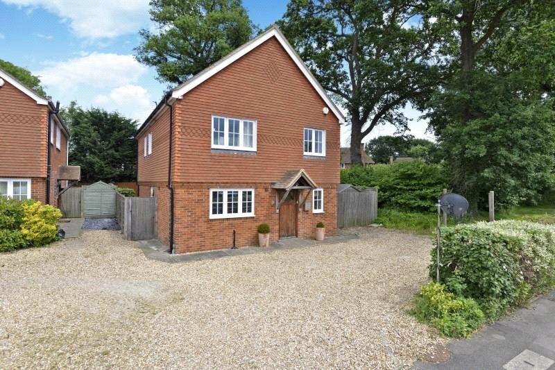 Property photo 1 of 17 Picture No. 33