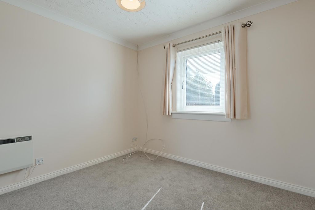 Additional image 23 of 2 bed flat to rent78C, Hyndford Road, Lanark ML11