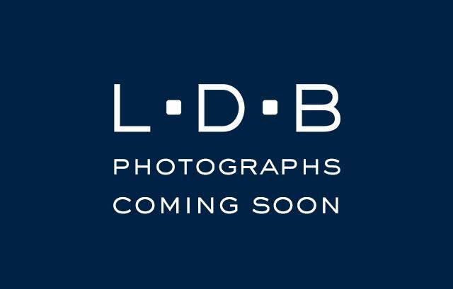 Property photo 1 of 1 New Ldb Logo Coming Soon.Png