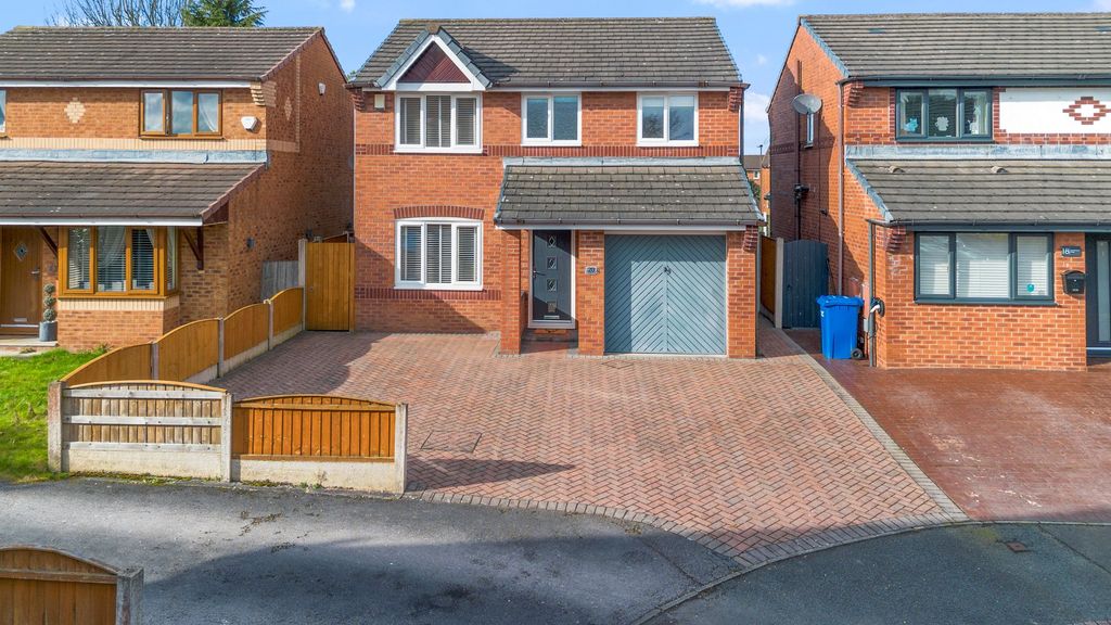 Property photo 1 of 23