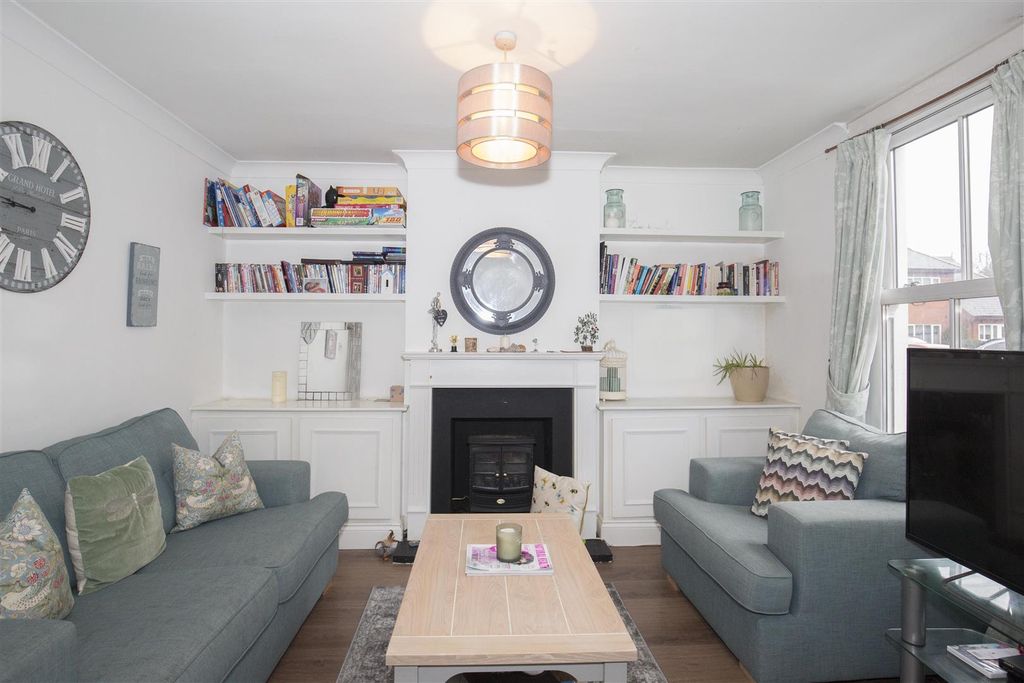 Property photo 3 of 17 14.Jpg