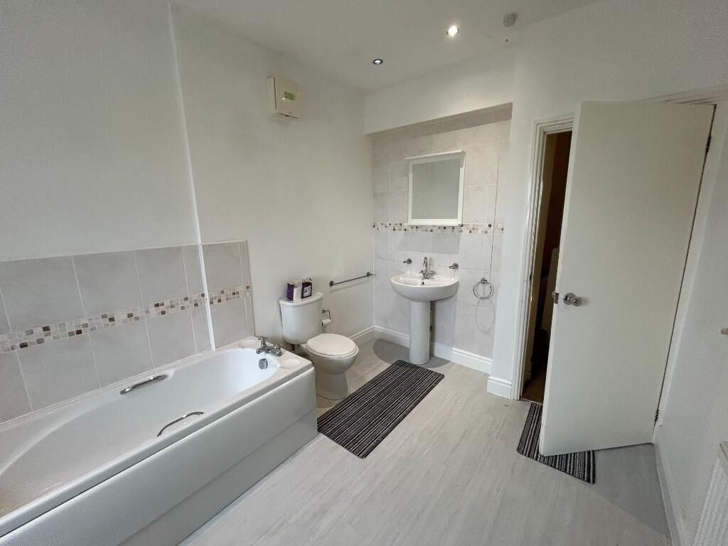 Property photo 1 of 7 52483_1018_Img_00_0000.Jpeg