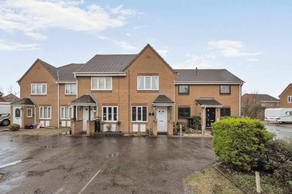 Property photo 1 of 22