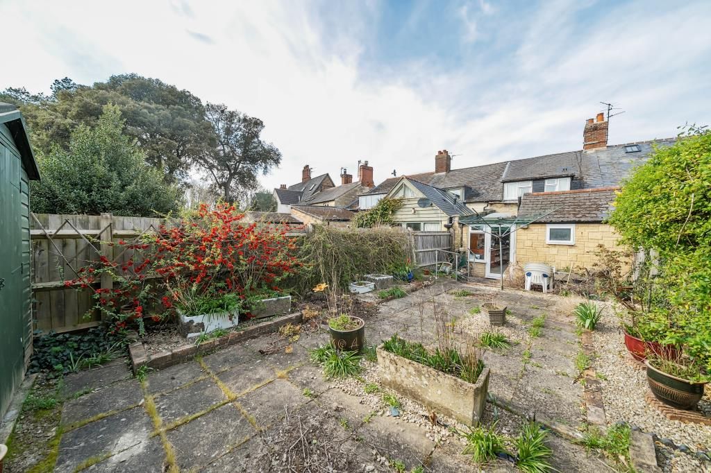 Property photo 2 of 20 External Grounds