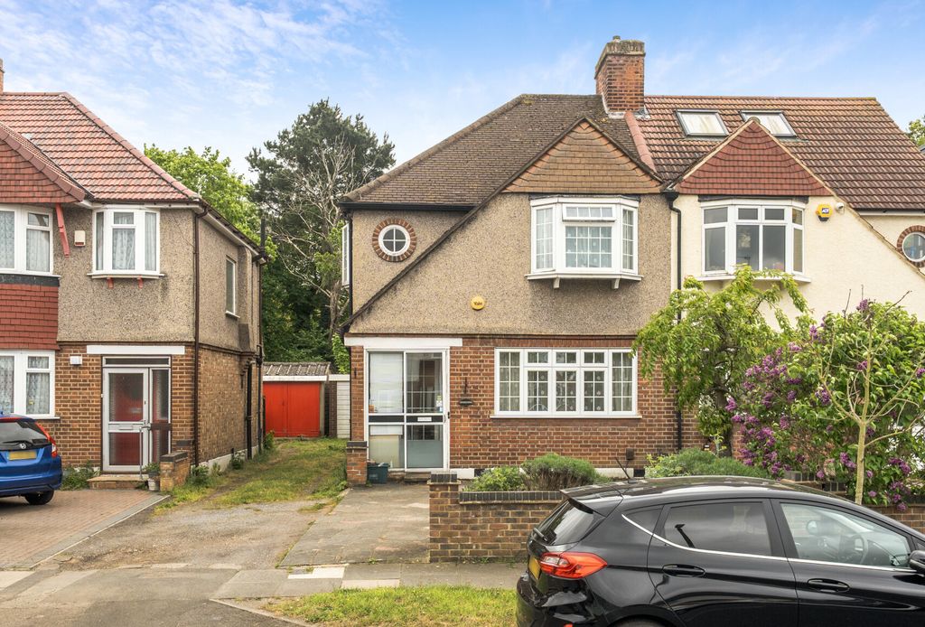 Property photo 1 of 22 1-69F19Cfbe0Ad4-1...