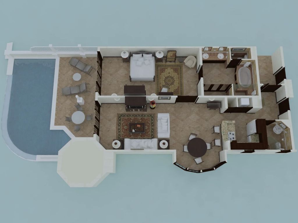 Property photo 2 of 4 <Alttext/>