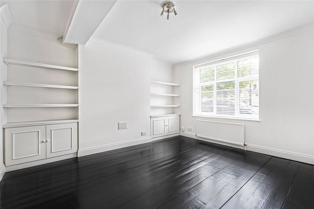 Property photo 1 of 7 Reception Room