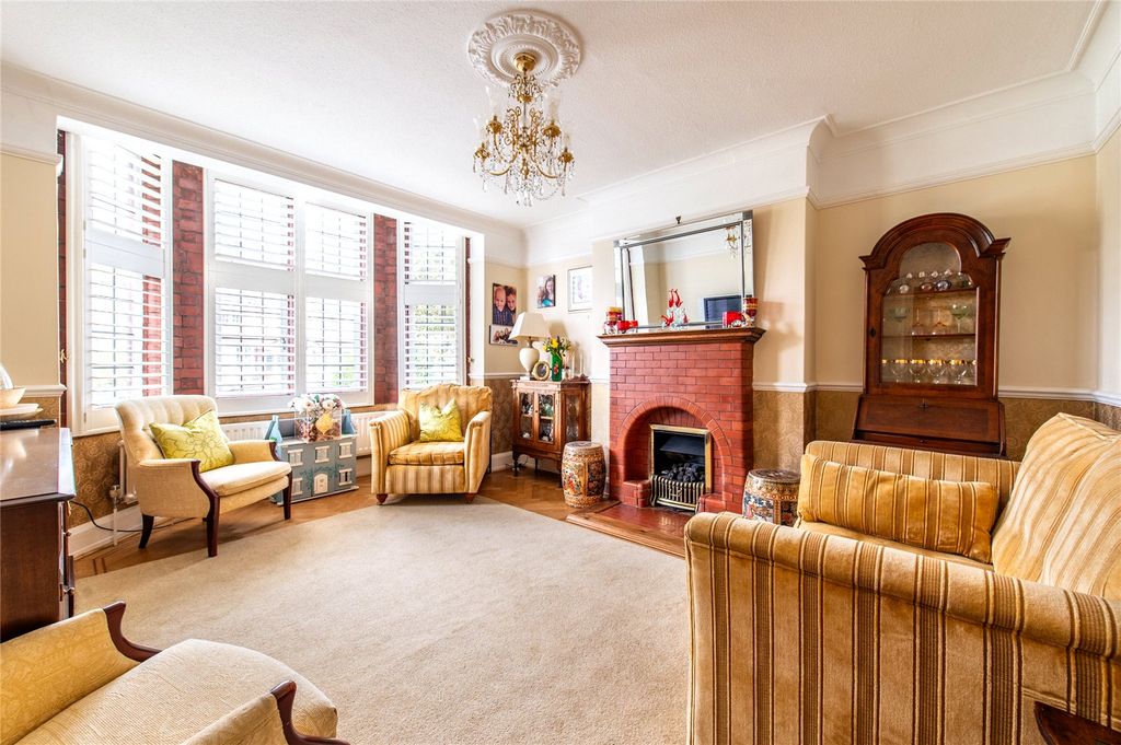 Property photo 3 of 49 Picture No. 41