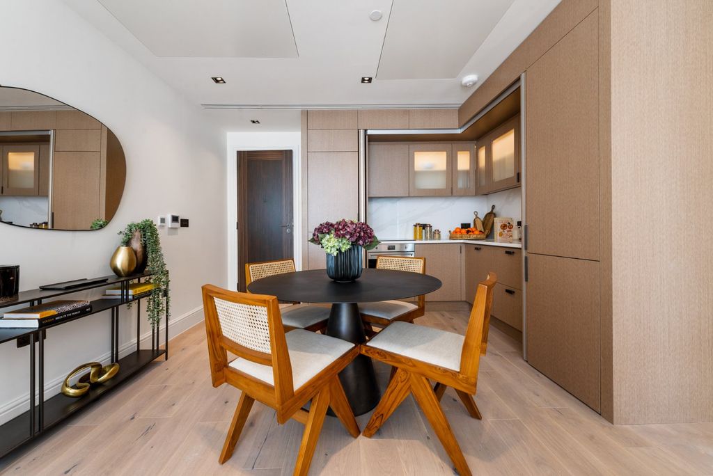 Property photo 1 of 5 Picture No. 05