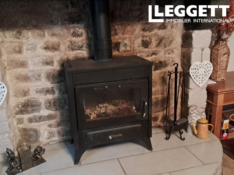 Property photo 3 of 10