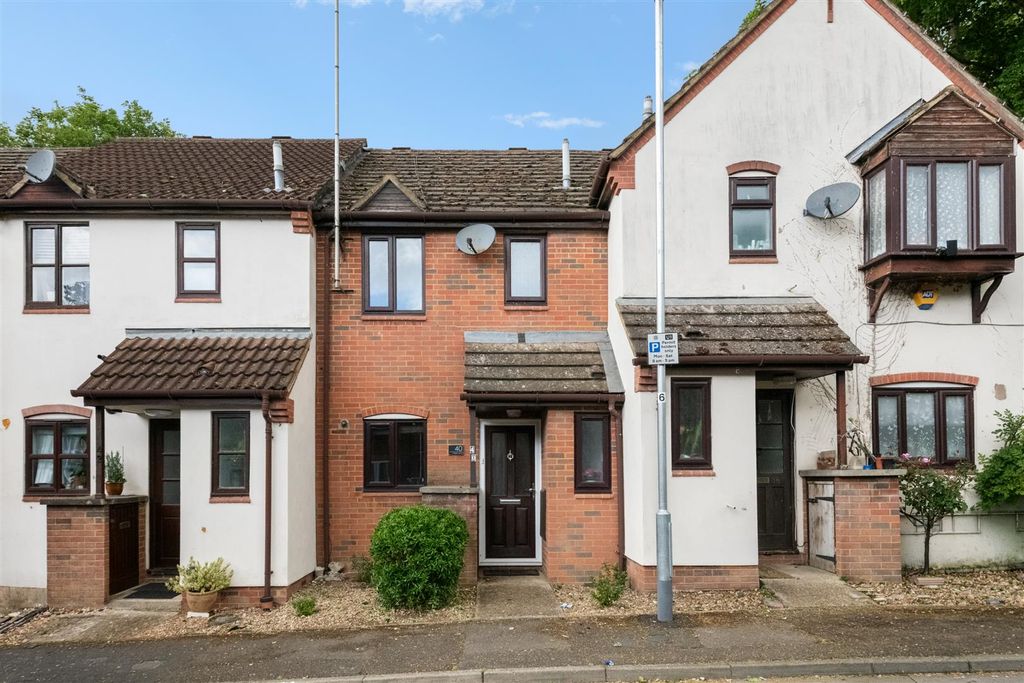 Property photo 1 of 14