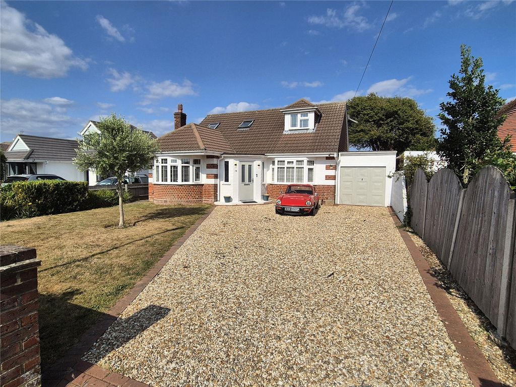 Property photo 1 of 17 Picture No. 01