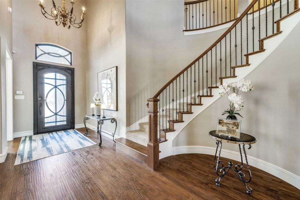 Property photo 2 of 26 <Alttext/>