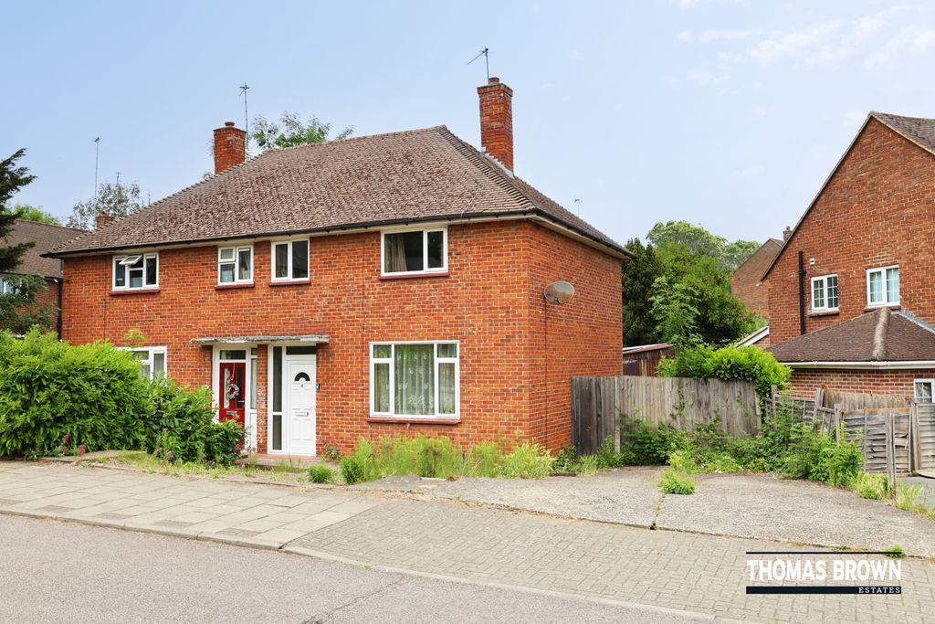 Property photo 1 of 11