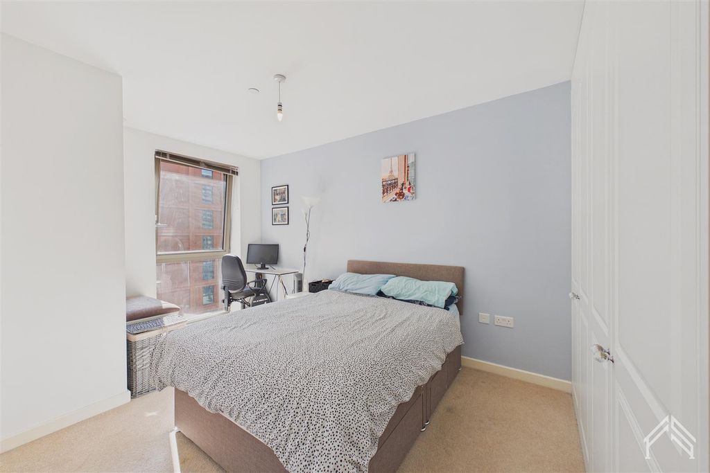 Property photo 3 of 12 4.Jpg