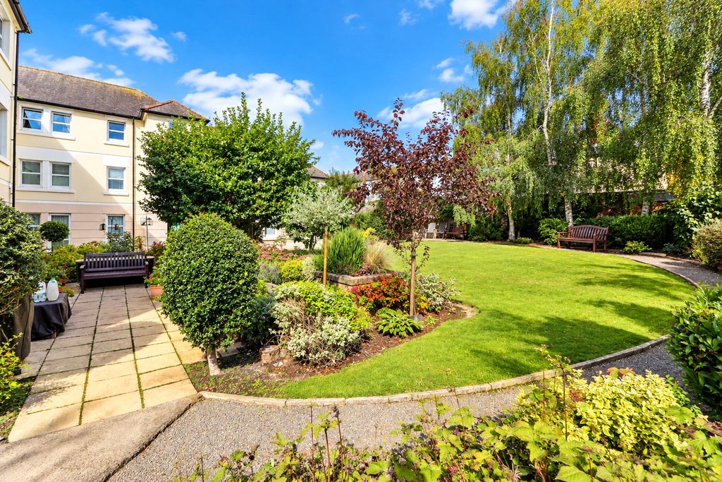 Property photo 3 of 13 Picture No. 05