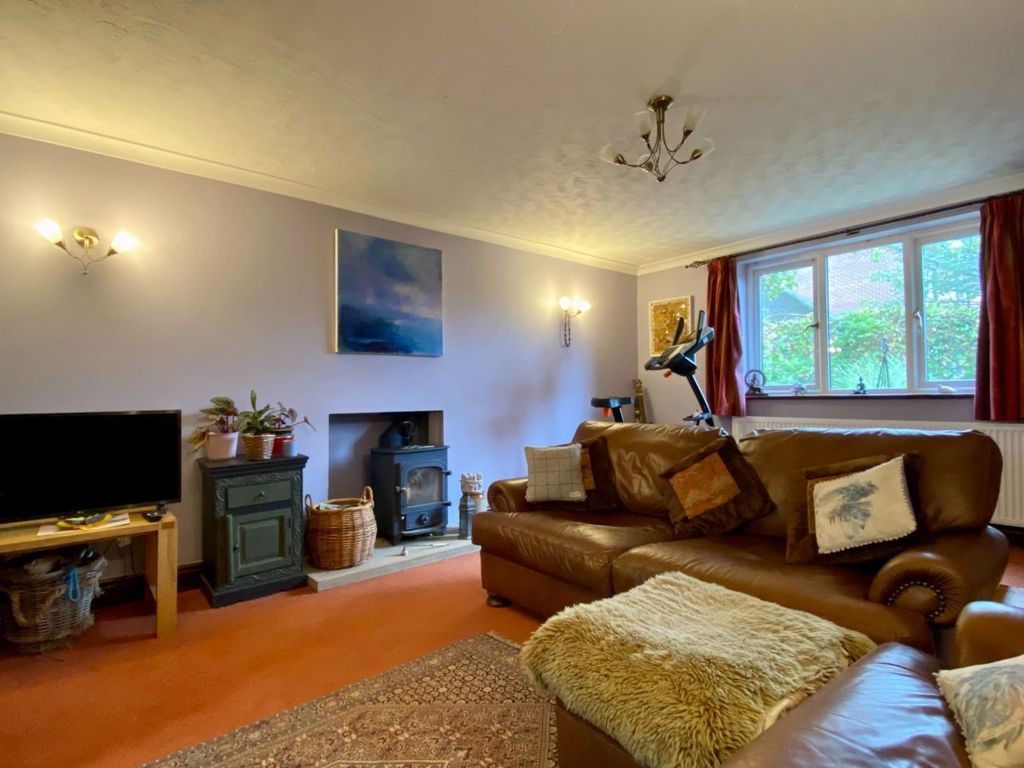 Property photo 2 of 41 Img-1680.Jpg