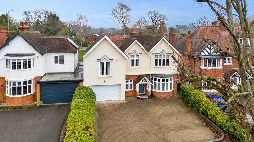 Property photo 1 of 27 1407813 (1).Jpg